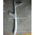 Sand Casting (HG603)